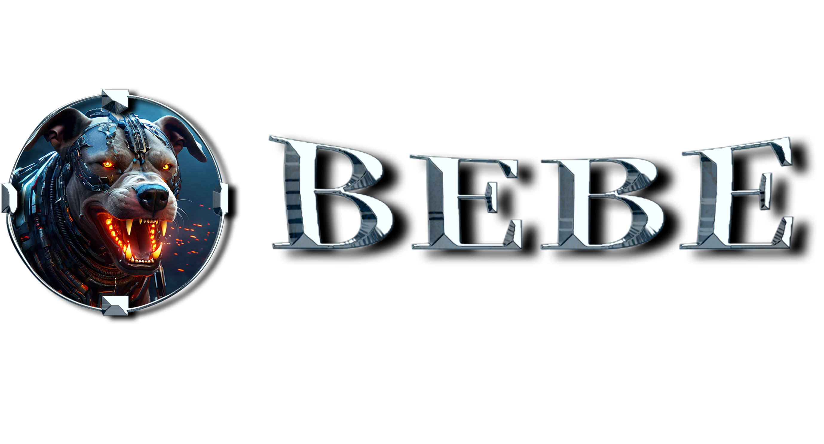 bebe.global